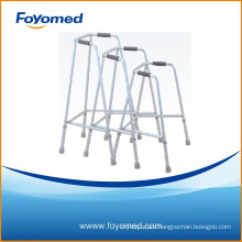 2015 The Most Popular Walker Type (FYR1202)